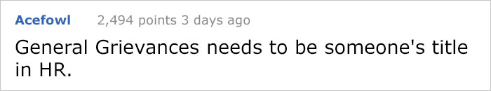 Guy Shares A Hilarious Chat With His Girlfriend Who's Watching Star Wars For The First Time Guy Shares A Hilarious Chat With His Girlfriend Who's Watching Star Wars For The First Time