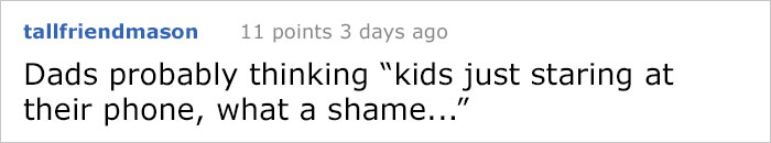 Guy Shares A Hilarious Chat With His Girlfriend Who's Watching Star Wars For The First Time Guy Shares A Hilarious Chat With His Girlfriend Who's Watching Star Wars For The First Time