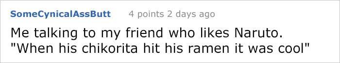 Guy Shares A Hilarious Chat With His Girlfriend Who's Watching Star Wars For The First Time Guy Shares A Hilarious Chat With His Girlfriend Who's Watching Star Wars For The First Time