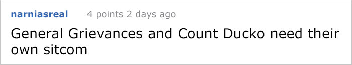 Guy Shares A Hilarious Chat With His Girlfriend Who's Watching Star Wars For The First Time Guy Shares A Hilarious Chat With His Girlfriend Who's Watching Star Wars For The First Time