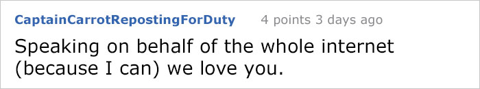 Guy Shares A Hilarious Chat With His Girlfriend Who's Watching Star Wars For The First Time Guy Shares A Hilarious Chat With His Girlfriend Who's Watching Star Wars For The First Time