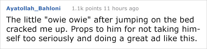 Somebody Compares 'Home Alone' 1990 Vs 2018 Ad Side By Side, And People Notice Macaulay Culkin Looks Healthy