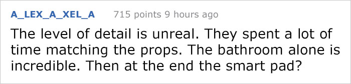 Somebody Compares 'Home Alone' 1990 Vs 2018 Ad Side By Side, And People Notice Macaulay Culkin Looks Healthy