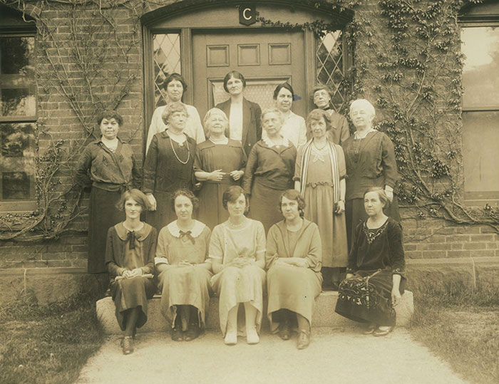 Scientists Discarded One Of The Most Groundbreaking Astronomical Discoveries Because The Researcher Was A Woman