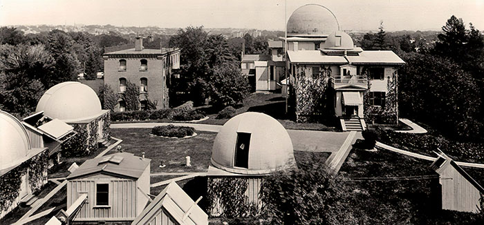 Scientists Discarded One Of The Most Groundbreaking Astronomical Discoveries Because The Researcher Was A Woman