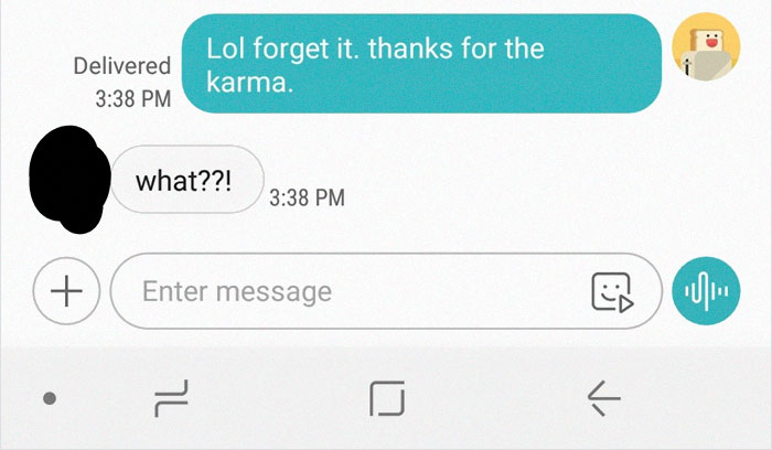 ‘Didn’t Believe People Like This Existed’: Mom Finds Out Coworker’s Gift Is Below $50 Spending Limit, Asks For More