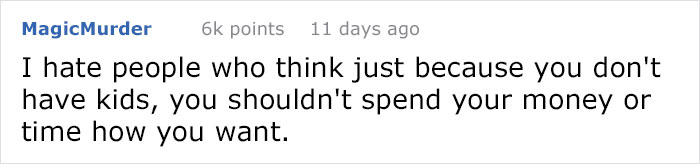 ‘Didn’t Believe People Like This Existed’: Mom Finds Out Coworker’s Gift Is Below $50 Spending Limit, Asks For More