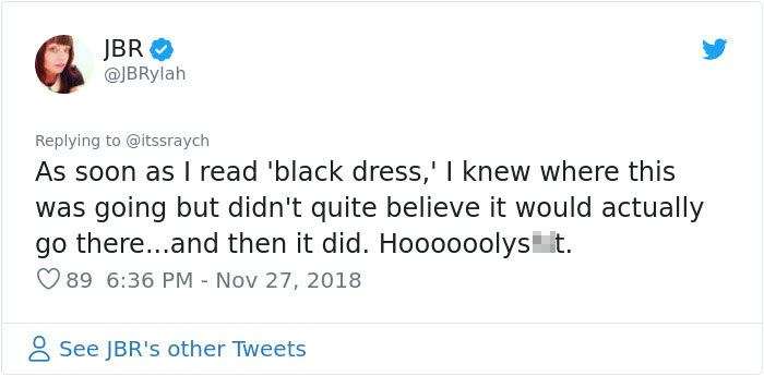 Woman Shares Her Worst Tinder Date Ever