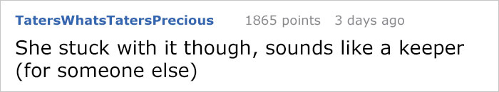 Woman Shares Her Worst Tinder Date Ever