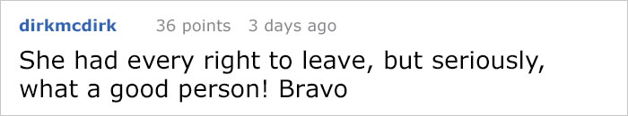 Woman Shares Her Worst Tinder Date Ever