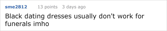 Woman Shares Her Worst Tinder Date Ever