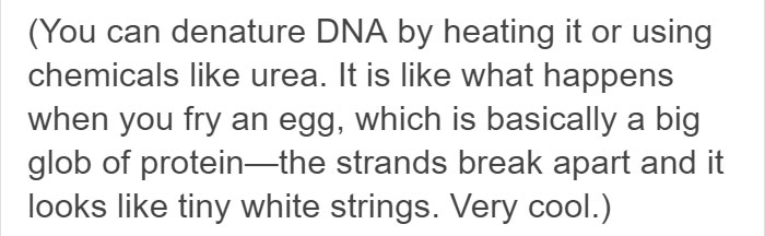 Someone 'Proves' Microwaves Are Very Dangerous, All Their 'Facts' Get Debunked One By One