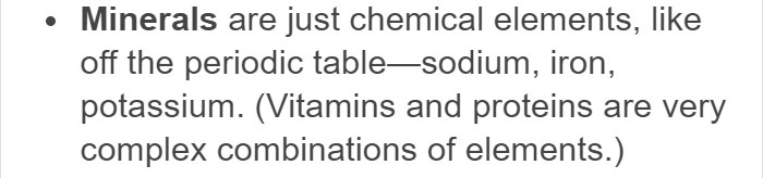 Someone 'Proves' Microwaves Are Very Dangerous, All Their 'Facts' Get Debunked One By One