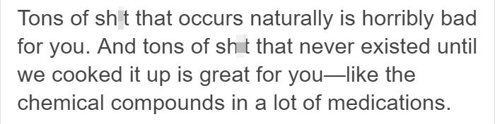 Someone 'Proves' Microwaves Are Very Dangerous, All Their 'Facts' Get Debunked One By One