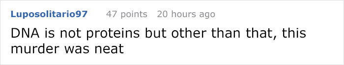 Someone 'Proves' Microwaves Are Very Dangerous, All Their 'Facts' Get Debunked One By One Someone 'Proves' Microwaves Are Very Dangerous, All Their 'Facts' Get Debunked One By One