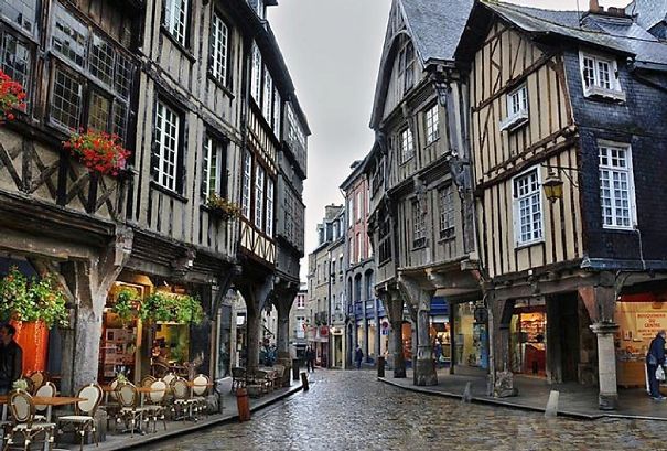 http___www_soquetimmobilier_com_photos_diapovente-appartement-dinan-V1298b14_7-5c18a996dbe2e.jpg