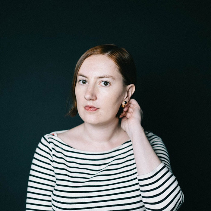 Husband Carries A Sign At Target To Find His Wife A Kidney Donor And People Respond Husband Carries A Sign At Target To Find His Wife A Kidney Donor And People Respond