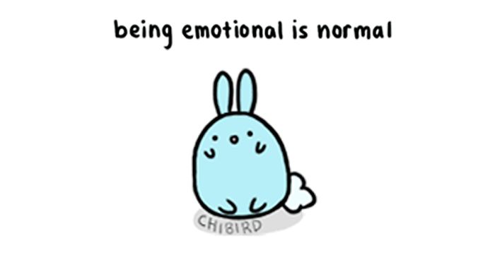 I Collect Gifs Across The Internet