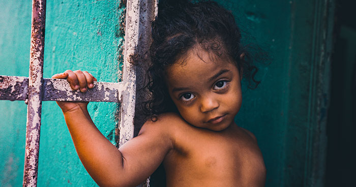 I Went To Film Cuban People In La Havana