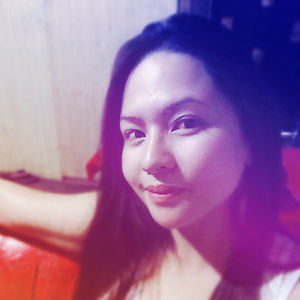 stacyannesinclair avatar