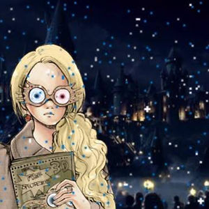 estelladharte avatar