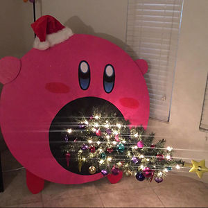 monkeycomeswithme avatar