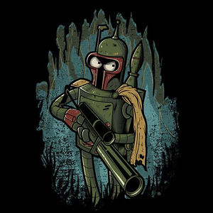 alexandreariadana avatar