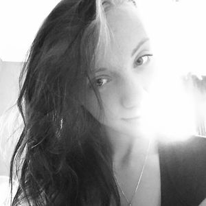 jessicalou211 avatar