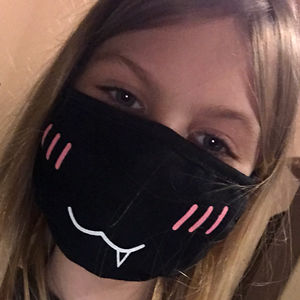 starrlparkins avatar