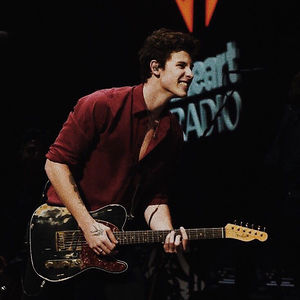 levinaedlynnydia avatar