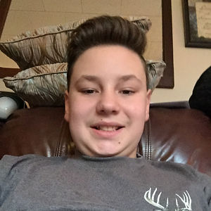 trevormartin77 avatar