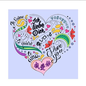 dahliasunshine108 avatar