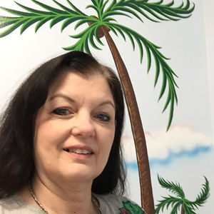 EllenMargaret avatar