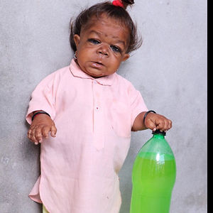 christinmajor avatar