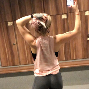 anastasiiabogolepova avatar