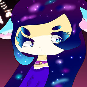 xxwildlunawolfxxp avatar