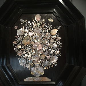 claire-mcdonald avatar