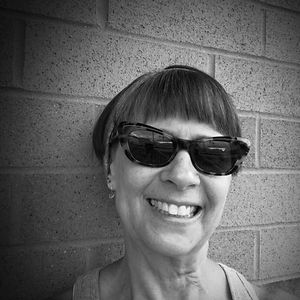 lisa.ann.boyd avatar