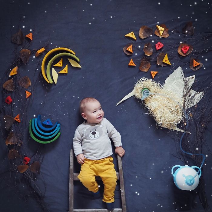 Here’s How We Travel The World Without Leaving The Living Room