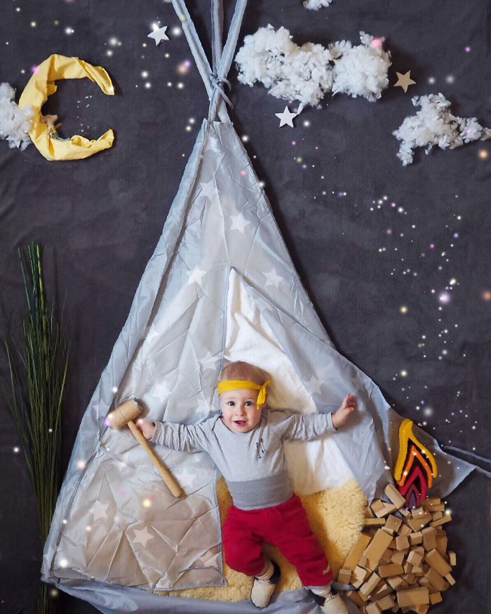 Here’s How We Travel The World Without Leaving The Living Room