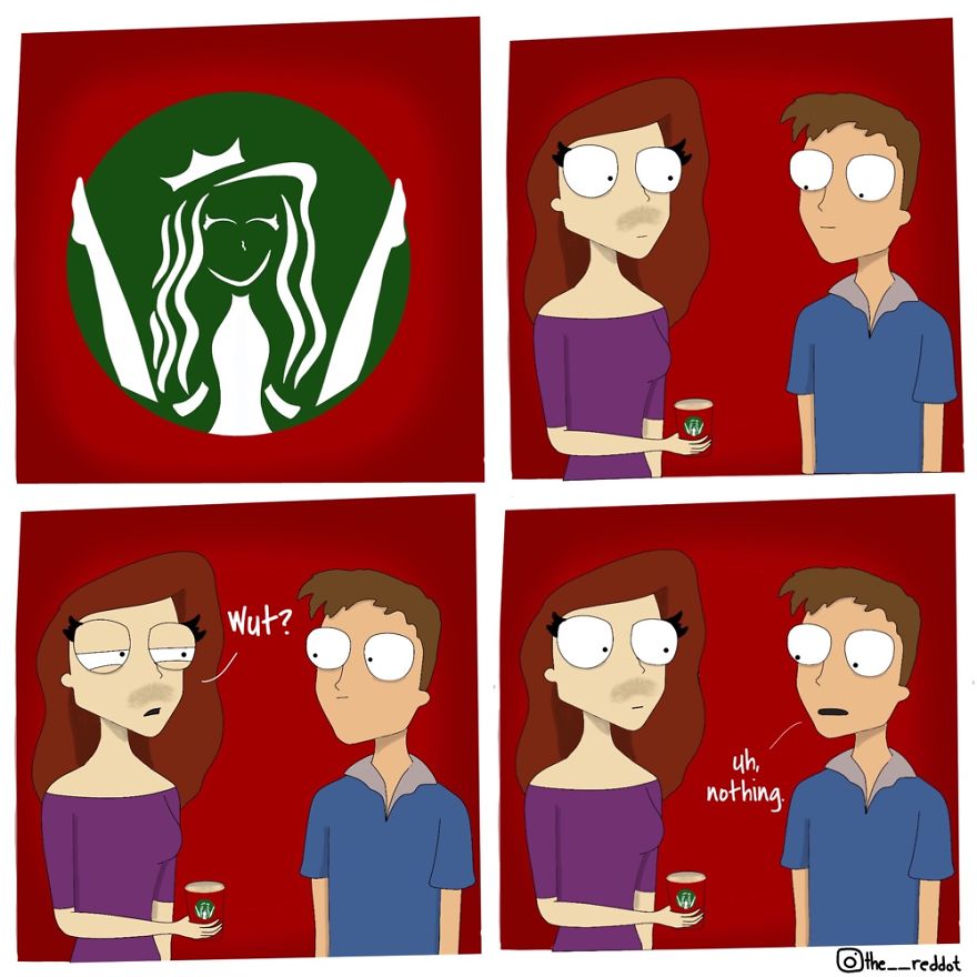 Comics Designed For Her Pleasure Comics Designed For Her Pleasure