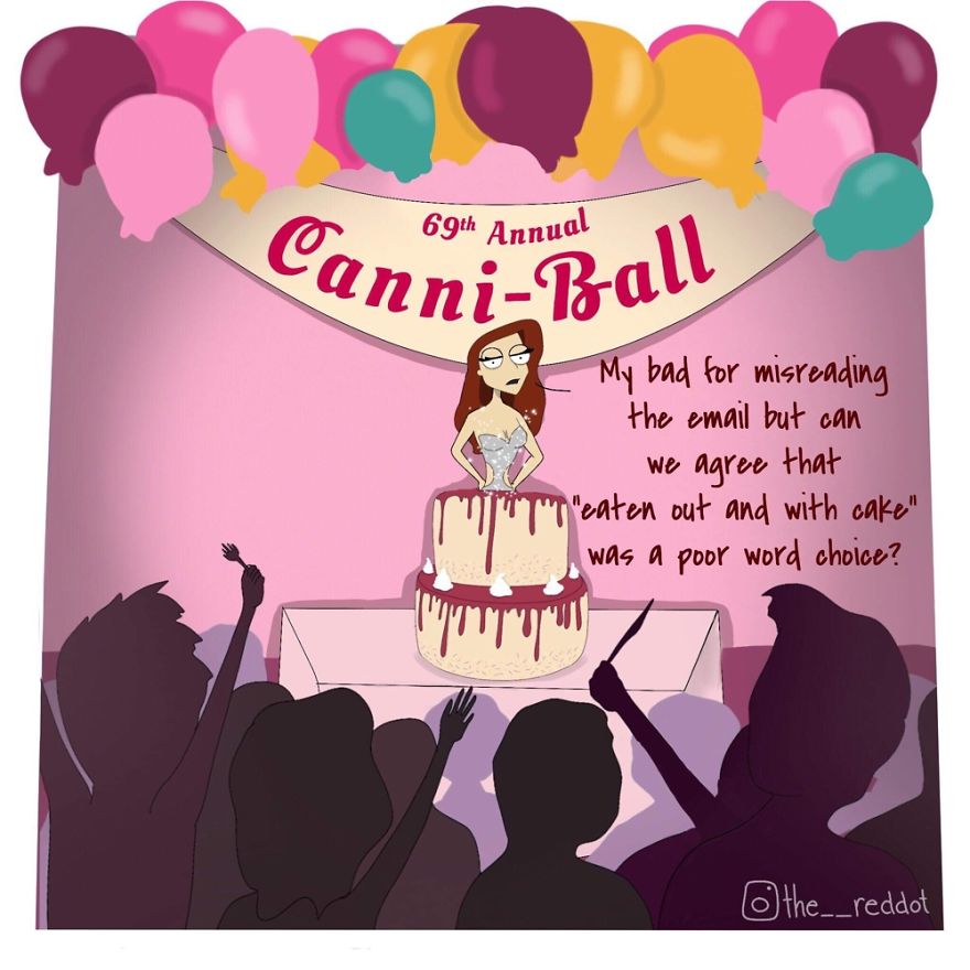 Comics Designed For Her Pleasure Comics Designed For Her Pleasure