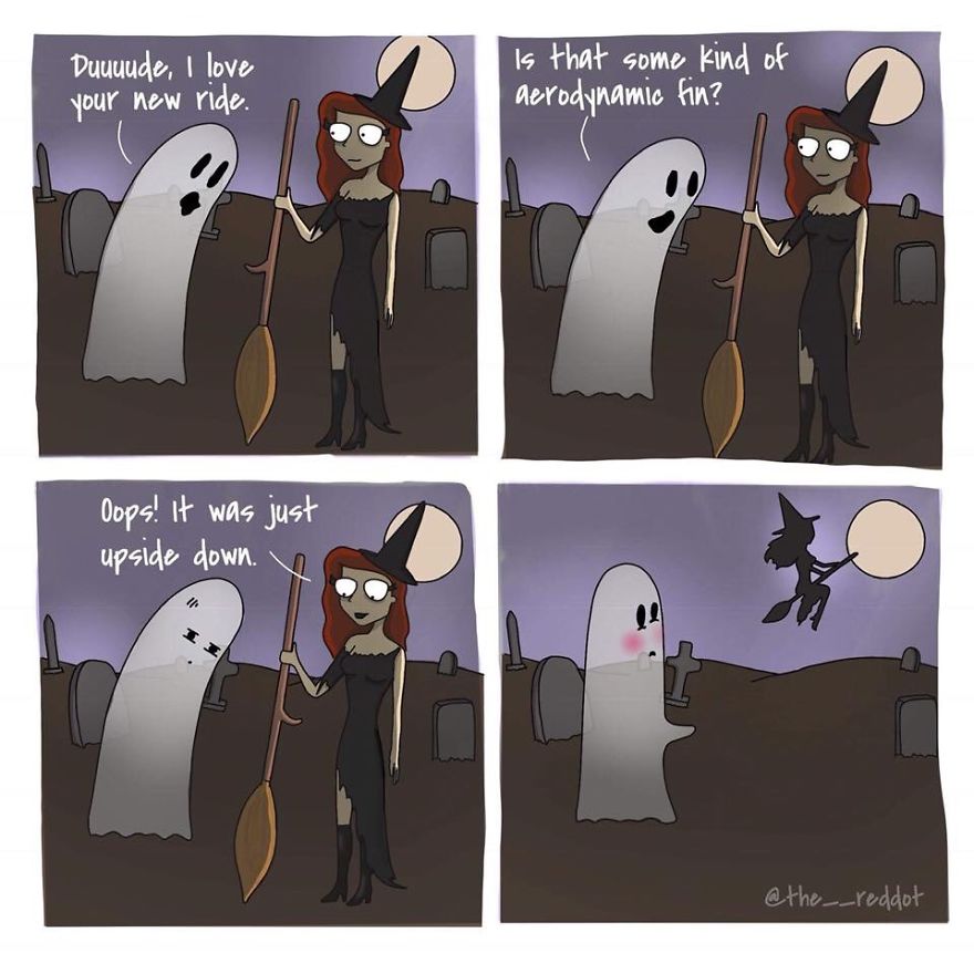 Comics Designed For Her Pleasure Comics Designed For Her Pleasure