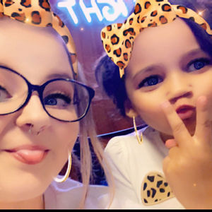 russell-christa avatar