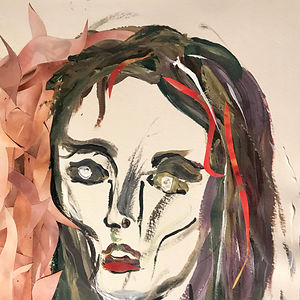 lisadesign314 avatar