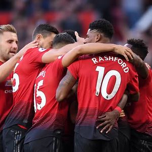 dibyasadhukhan avatar