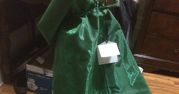 This Guy Cannot Get Enough Of His Instant Pot That He Got As A Gift From Complete Stranger