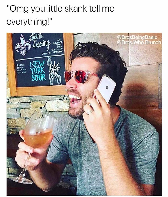 Guys-Acting-Like-Girls-Instagram-Brosbeingbasic