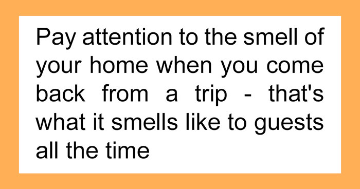 50 Of The Best Life Hacks That May Change Your Life