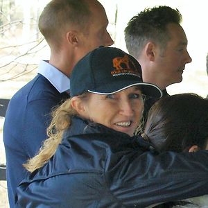 fourleggedsages avatar